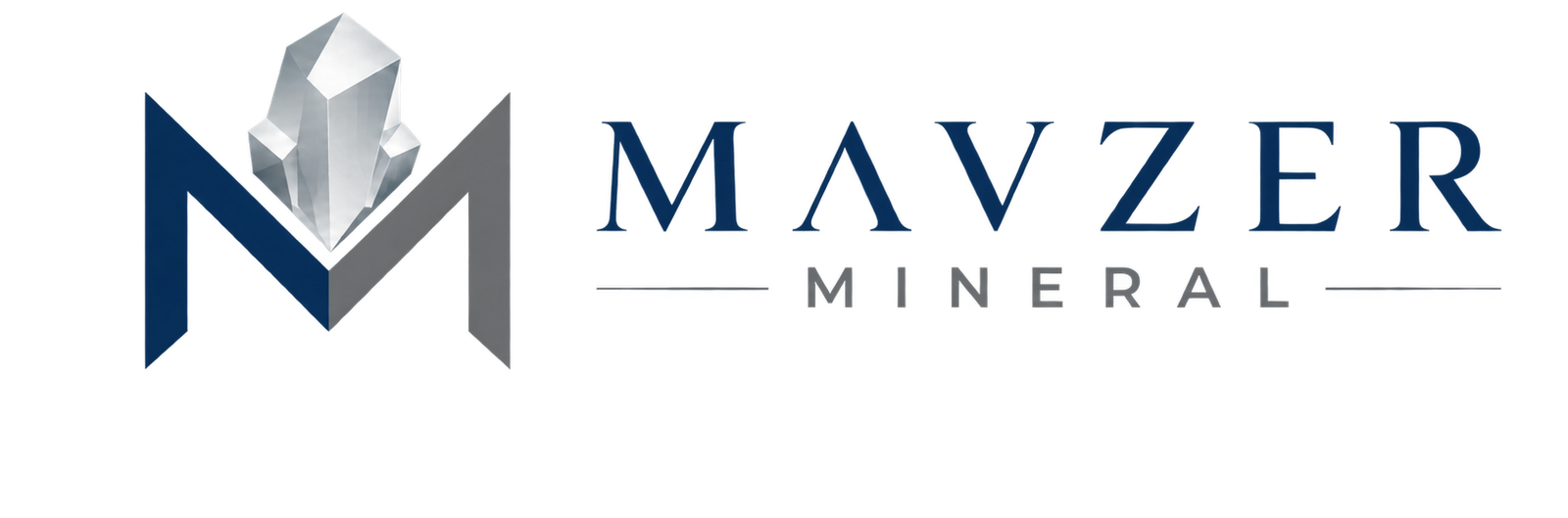 Mavzer Mineral